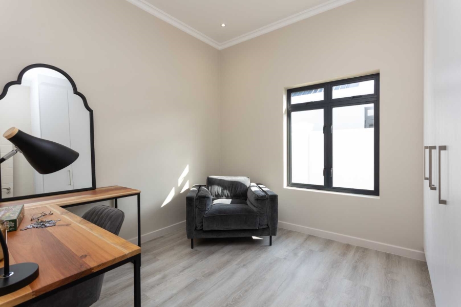 3 Bedroom Property for Sale in Val De Vie Estate Western Cape